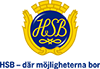 HSB Sydost